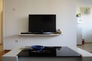 Modern and cozy place near the city center