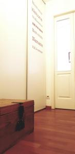 Appartements Chez Damien : photos des chambres