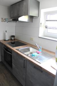 Ferienwohnung NeLe