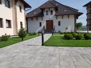 Zlatibor Hills Nature - 兹拉蒂博尔