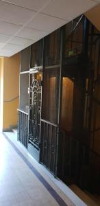 Appartements Studio Lou Nidou, Nice Centre : photos des chambres