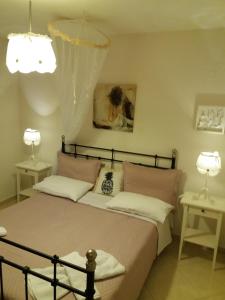 Themis Apartments Kefalloniá Greece