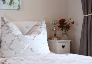 Ihre Auszeit am Golfplatz