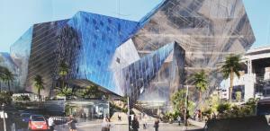 Appartements Studio Lou Nidou, Nice Centre : photos des chambres