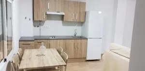 Apartamento NUEVO JEREZ BAHIA - Jerez de la Frontera