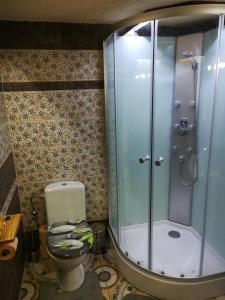 Isabellental - Blacksmithing