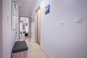 Robert's Urban Appartment Epirus Greece