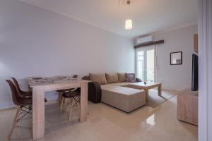 Robert's Urban Appartment Epirus Greece