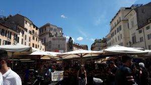 Appartamento