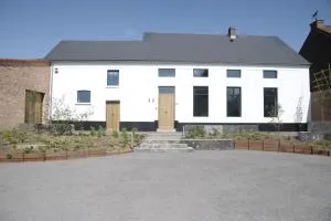 ma-tinée - Piétrebais