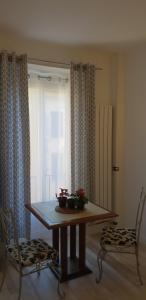 Appartements Studio Lou Nidou, Nice Centre : Appartement 1 Chambre