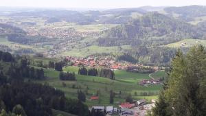 Stella Alpina, Skipass inkl