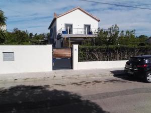 Appartements Au domaine de Lea : photos des chambres