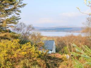 Lough View Cottage