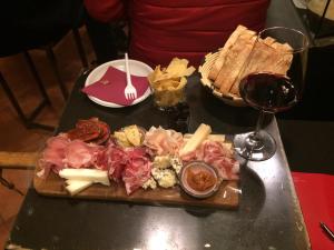 Domo del Convento img17