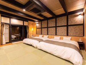 katsuragi onsen happu bekkan