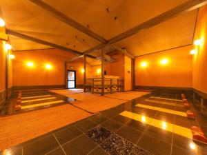 Katsuragi Onsen Happuu No Yu
