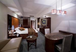 The Nonno Classic Hotel (Adult Only)