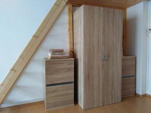 Studio Husitská 11474