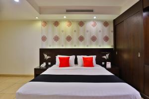 شقق أحلى الأيام للشقق المخدومة