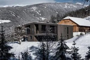 naturApart - 佩尔卡