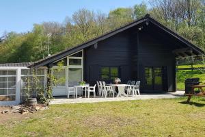 Apartament Privatzimmer im idyllischen Jagdhaus N&uuml;mbrecht Germania