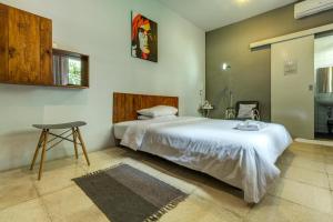 Jeng Tini Guest House