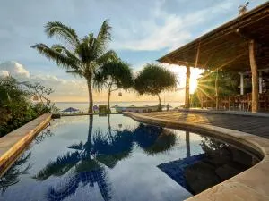 Vienna Beach Resort - 艾湄湾