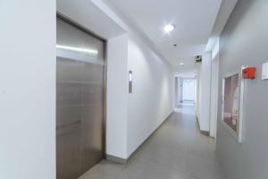 RedDoorz Plus @ Roxas Street Davao