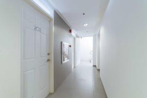 RedDoorz Plus @ Roxas Street Davao