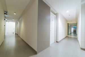 RedDoorz Plus @ Roxas Street Davao