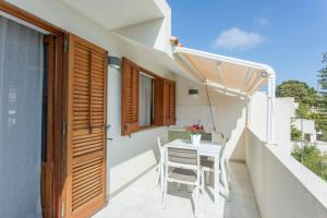 La Noria Case Vacanza