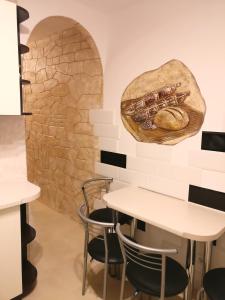 Very nice Apartment in Lviv