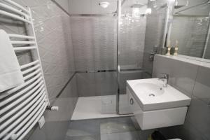 Laola Apartamenty