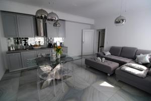 Laola Apartamenty