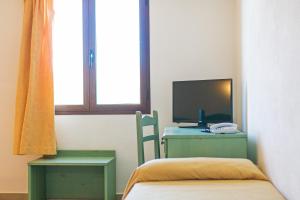 Appartamento Gli Ontani img6