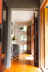 The Retreat Tamborine Mountain