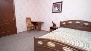 гостиница Светочь - Мозырь