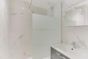 Design Apartment - 4 guests - Louvre & Opera