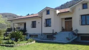 Le Poiane B&B Vacanze - Braidi
