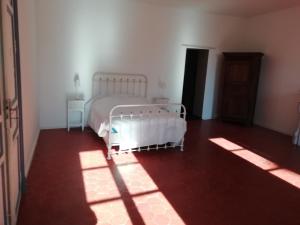 B&B / Chambres d'hotes Les Colonnades : photos des chambres