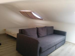 Appartements Studio centre-ville : photos des chambres