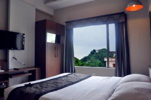 Hotel Sheela Shree Plaza