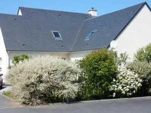 Cador'shouse - Barbeville