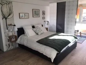 87 Rue du 8ème Zouaves - Etting