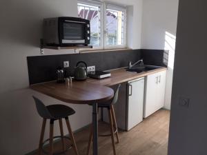 87 Rue du 8ème Zouaves