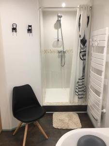 87 Rue du 8ème Zouaves