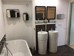 87 Rue du 8ème Zouaves