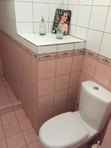 Lovely Flat With Amazing View Spetses Greece