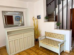 Sunshine Pension Samos Greece